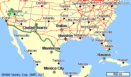 tt10.gif (6199 bytes)